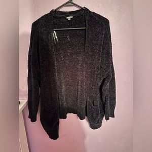 Charlotte Russe Cardigan